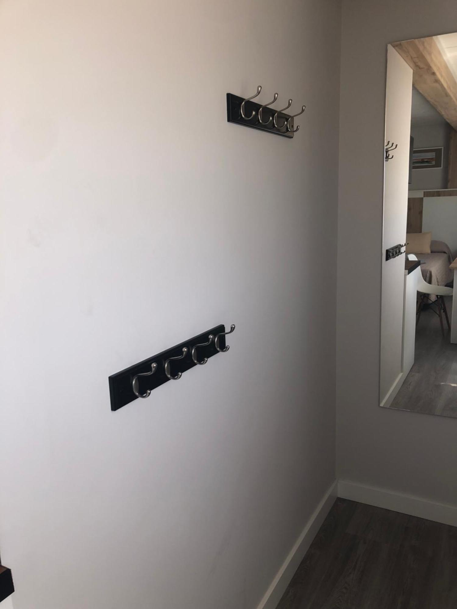 Hostal La Morenica ビリェーナ エクステリア 写真